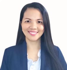 Joanne Cabauatan