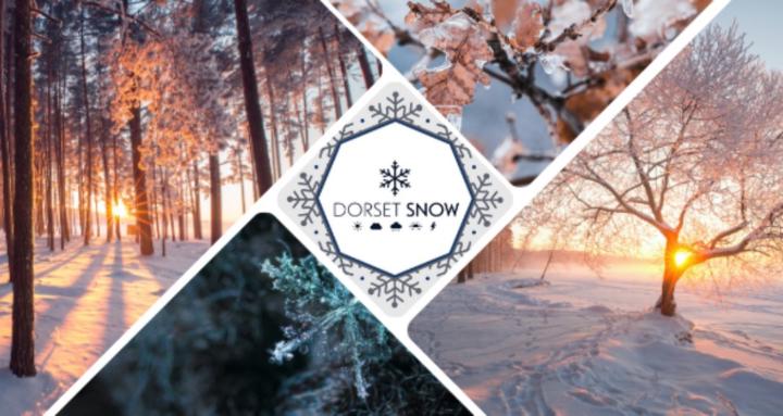 Dorset Snow Community
