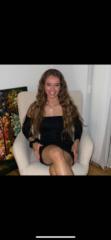 Vicky Trier