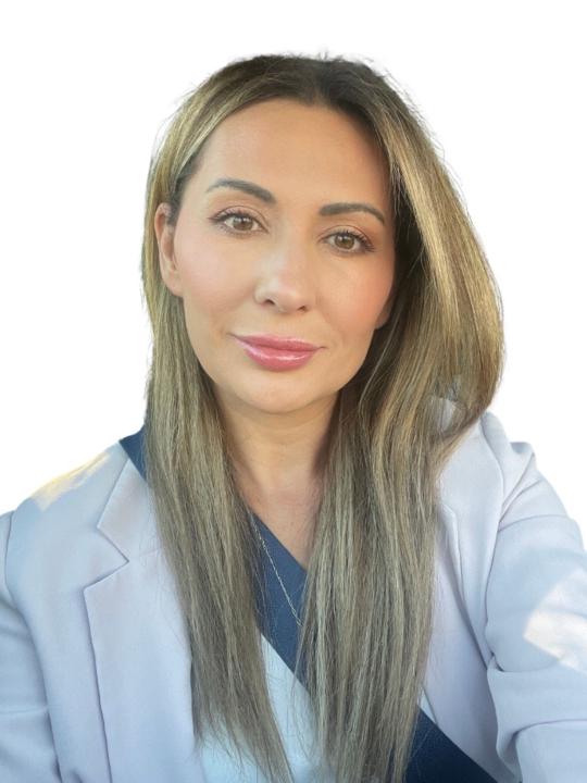Cindy Diogo