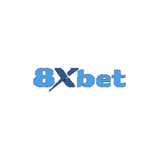 Tamxbet Com