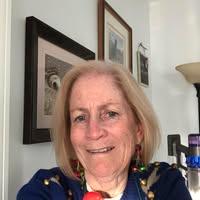 Carol Gallo