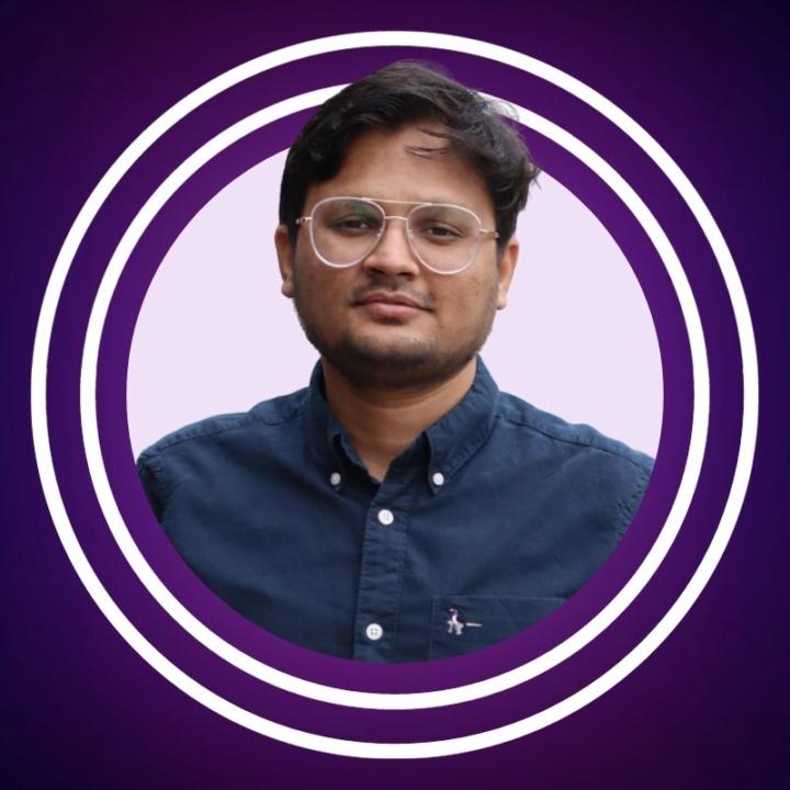 Adeel Ahmed