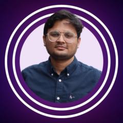 Adeel Ahmed