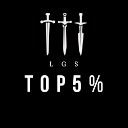 TOP 5%