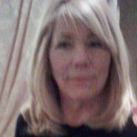 Trina Beck