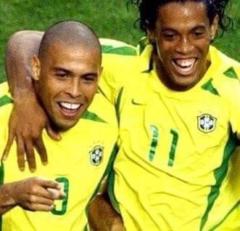 Abdourahamane Dioubaté