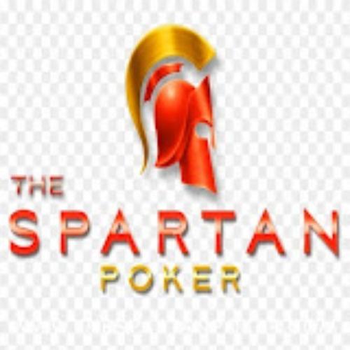 Spartanpoker Com