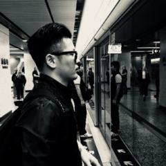 Batbayar Ayush