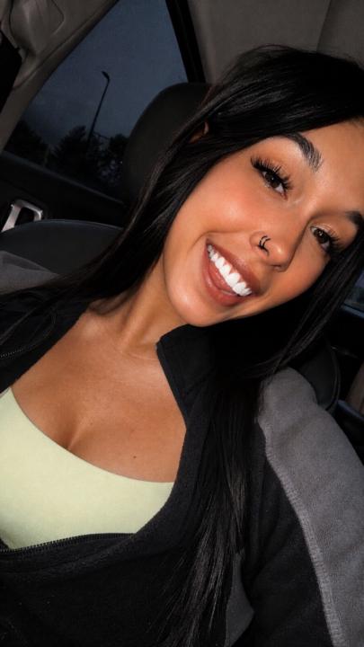 Ash Foster