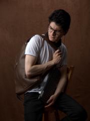 Jose Alejandro Romero Diaz