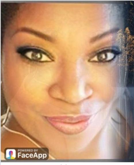 Trina Watkins-Poteat