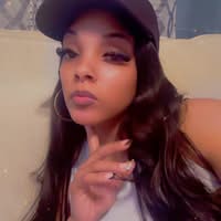 Shaquita Waters