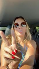 Tana Wandler
