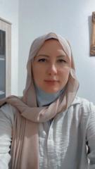 Elmira Amira Strange