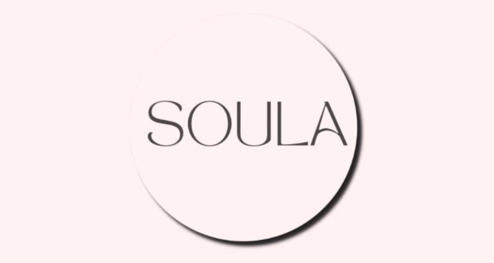 Soula