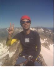 Juan Ramón González Romero