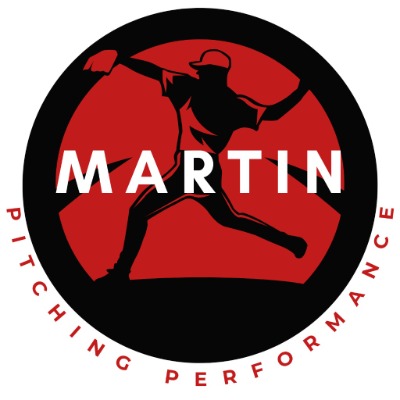 Reeves Martin