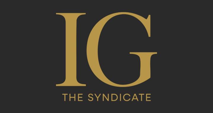 The Syndicate
