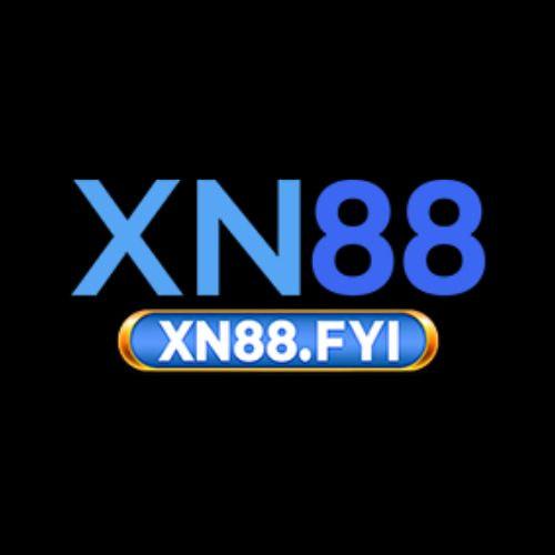 Xn Fyi