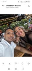 Javier Cardona