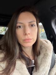 Juliana Nikolova