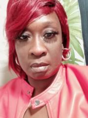 Mignon Bostic