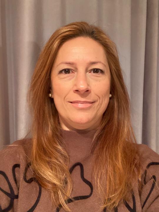 Елена Димитрова