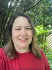 Bobbi O'Brien