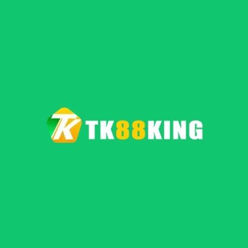 TKtamtam Kingcom