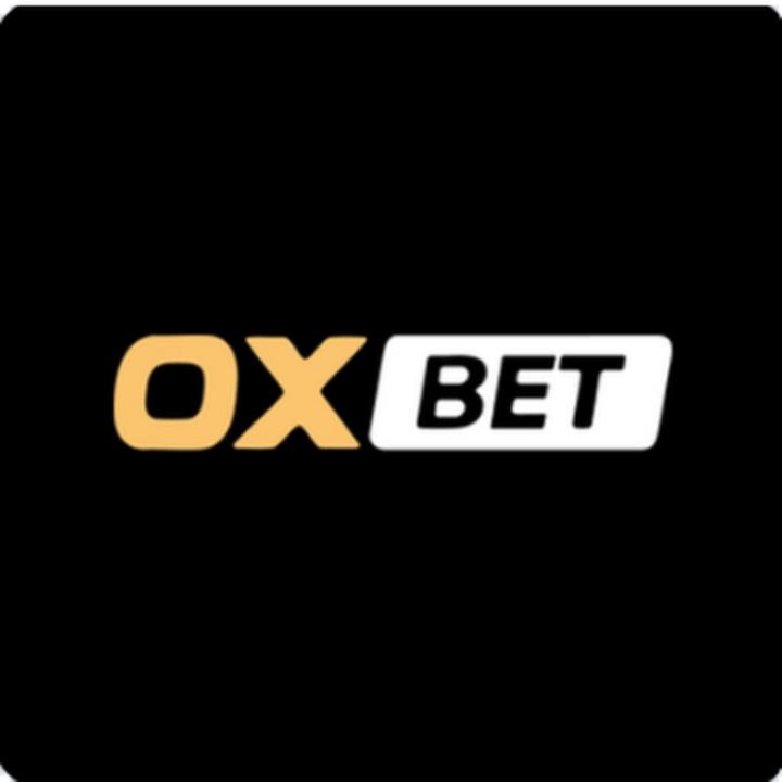 Oxbet Press