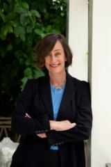 Michelle Sartor