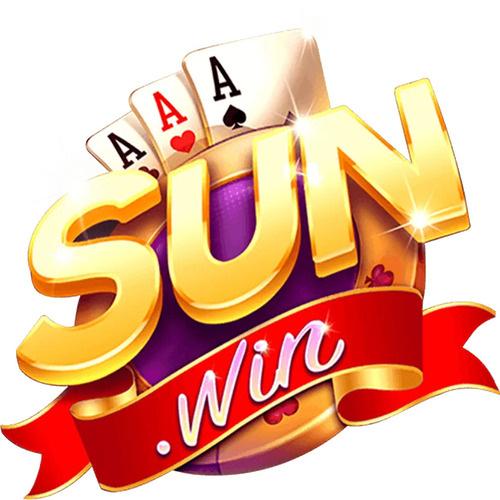Sunwin Com