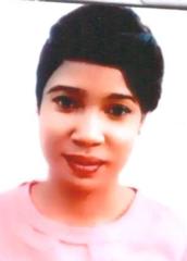Chika Ejike