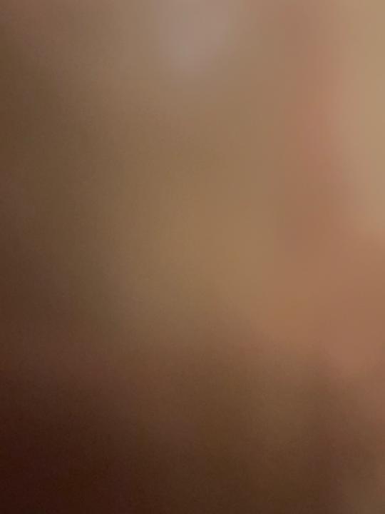 Ky B
