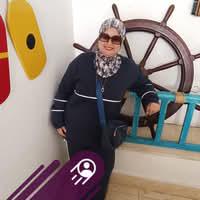 SAMAh Yehia