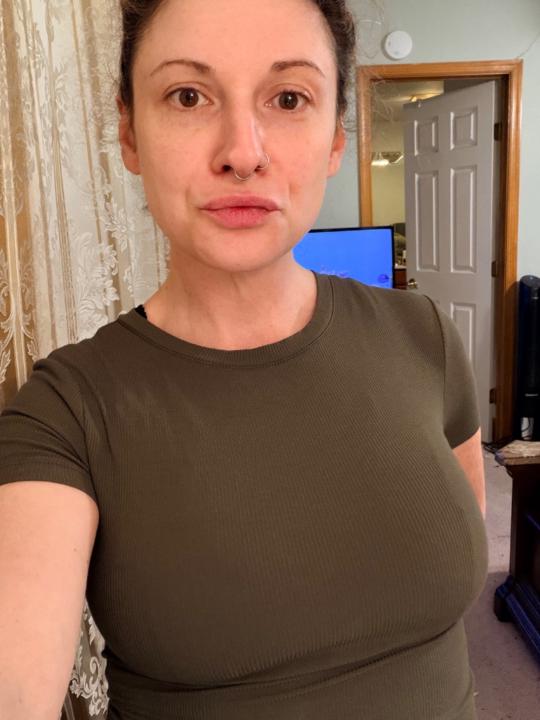 Nichole Lorusso-Heiser