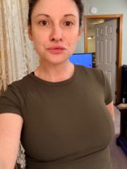 Nichole Lorusso-Heiser