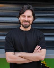 Gökhan Güleç