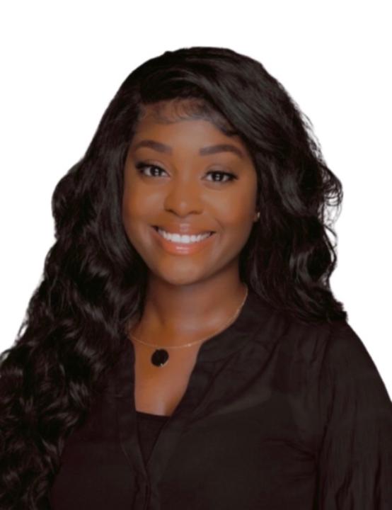 Dejaa Shearer