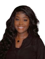 Dejaa Shearer