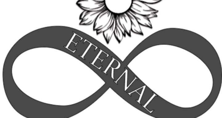 Eternal Harvest