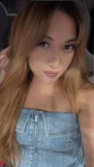 Maryah Samarron