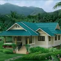 Cosmas Chepkwony