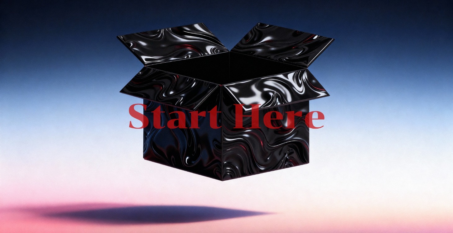 Bắt đầu tại đây !!!