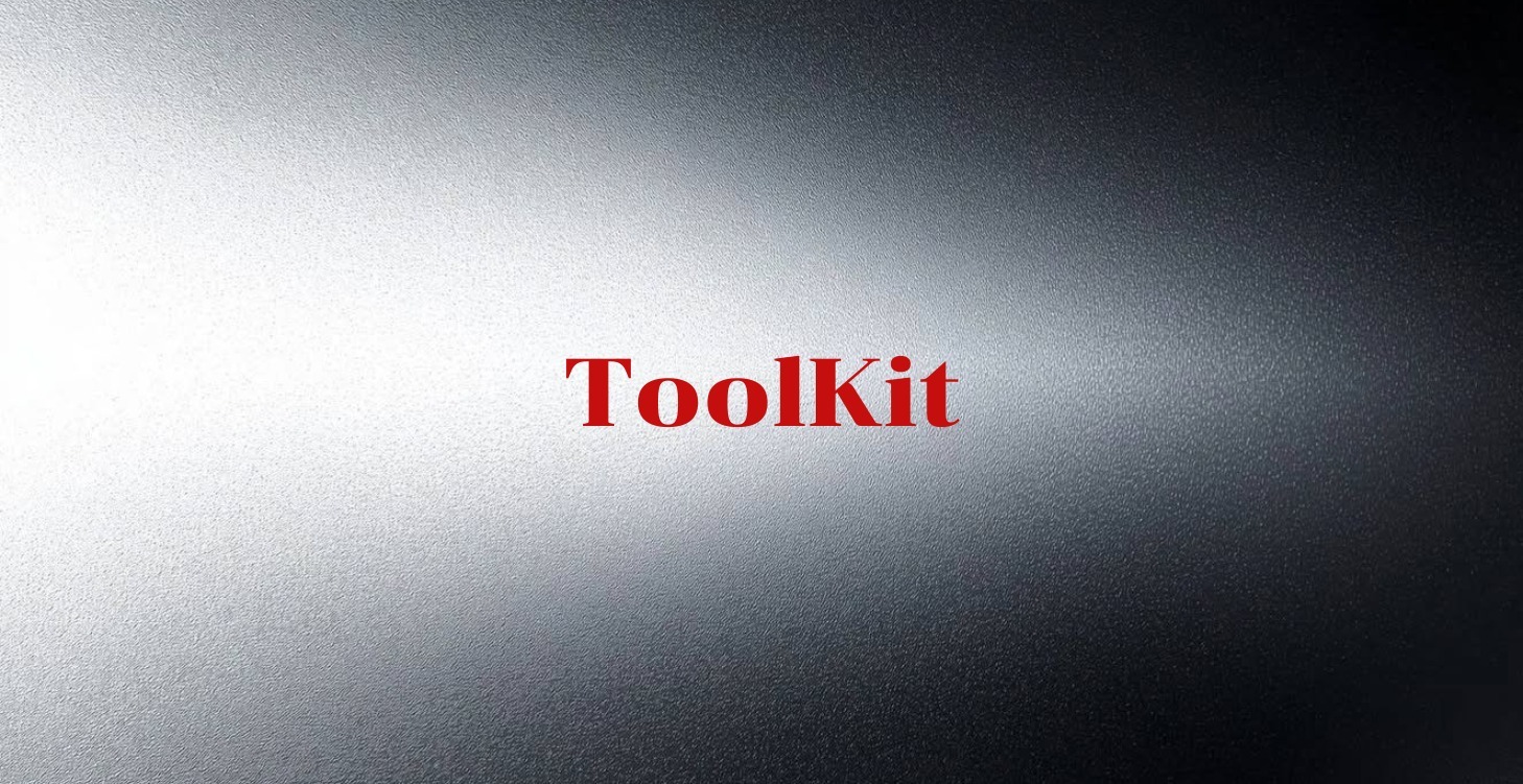 Tool công cụ miễn phí cho dân MMO