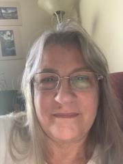 Deborah Hoerner