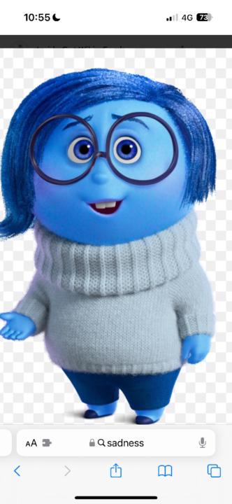 Connor Todd