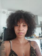 Iris Wade