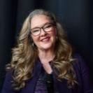 Stephanie Duguid